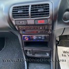 1998 DC2 Honda Integra Type R  